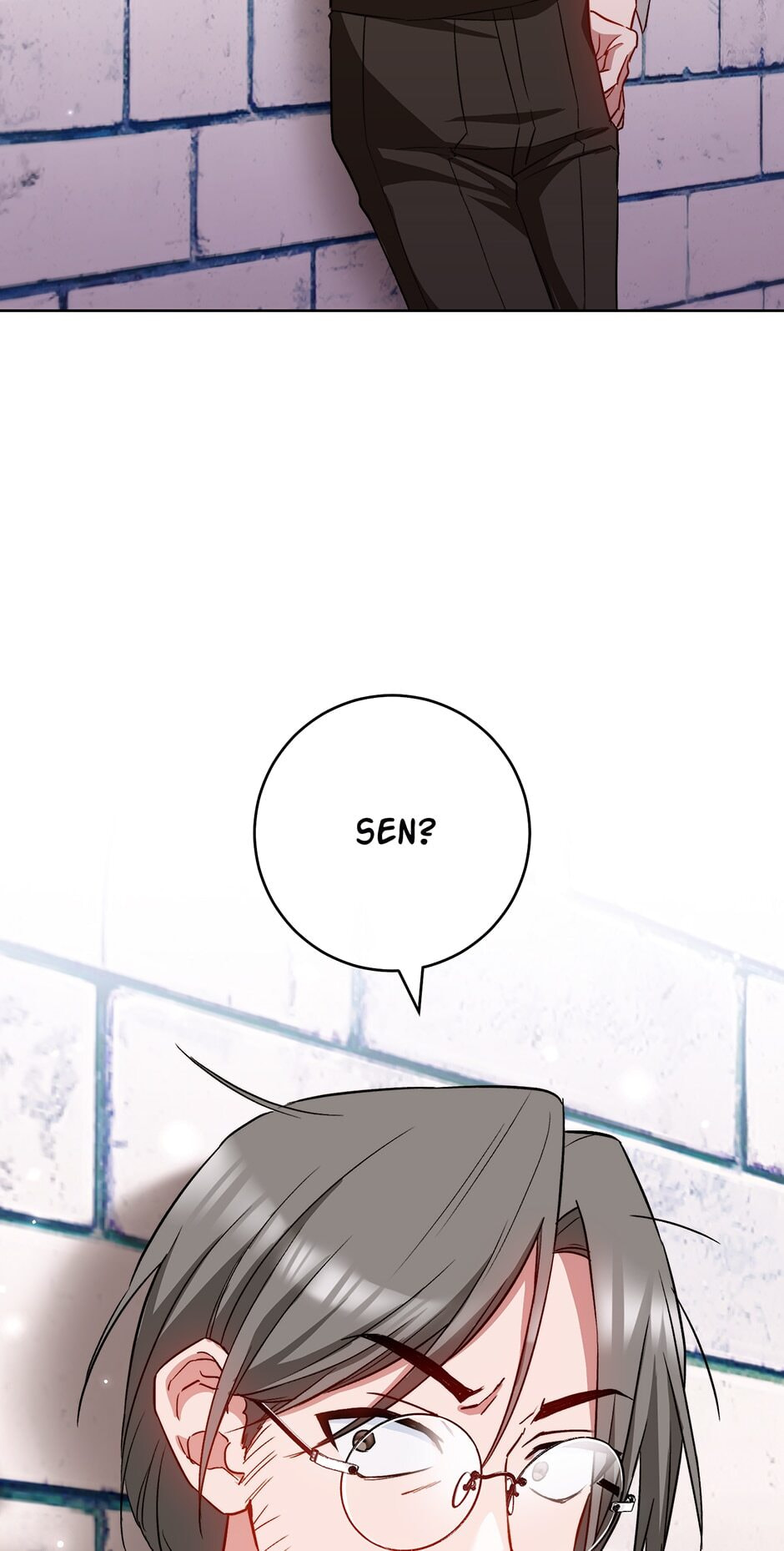 Read Lady Chef Royale chapter 115 image 8 on Lezhin