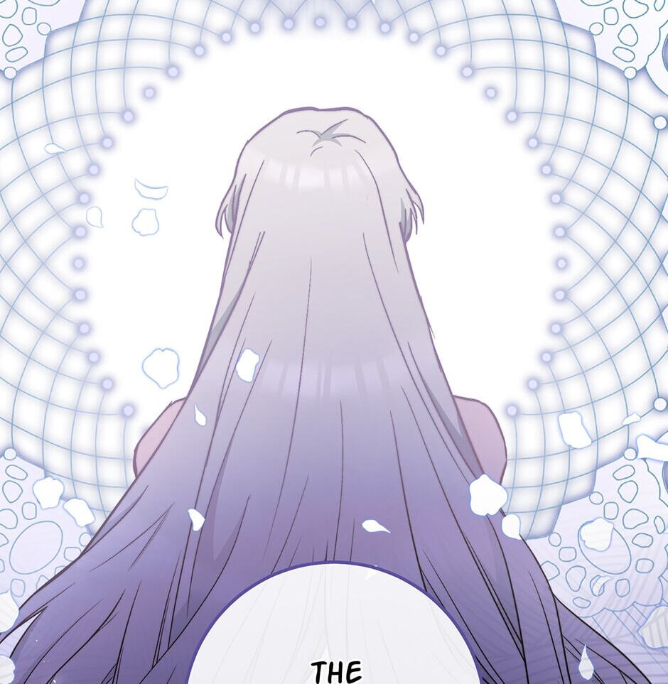 Read Lady Chef Royale chapter 115 image 83 on Lezhin