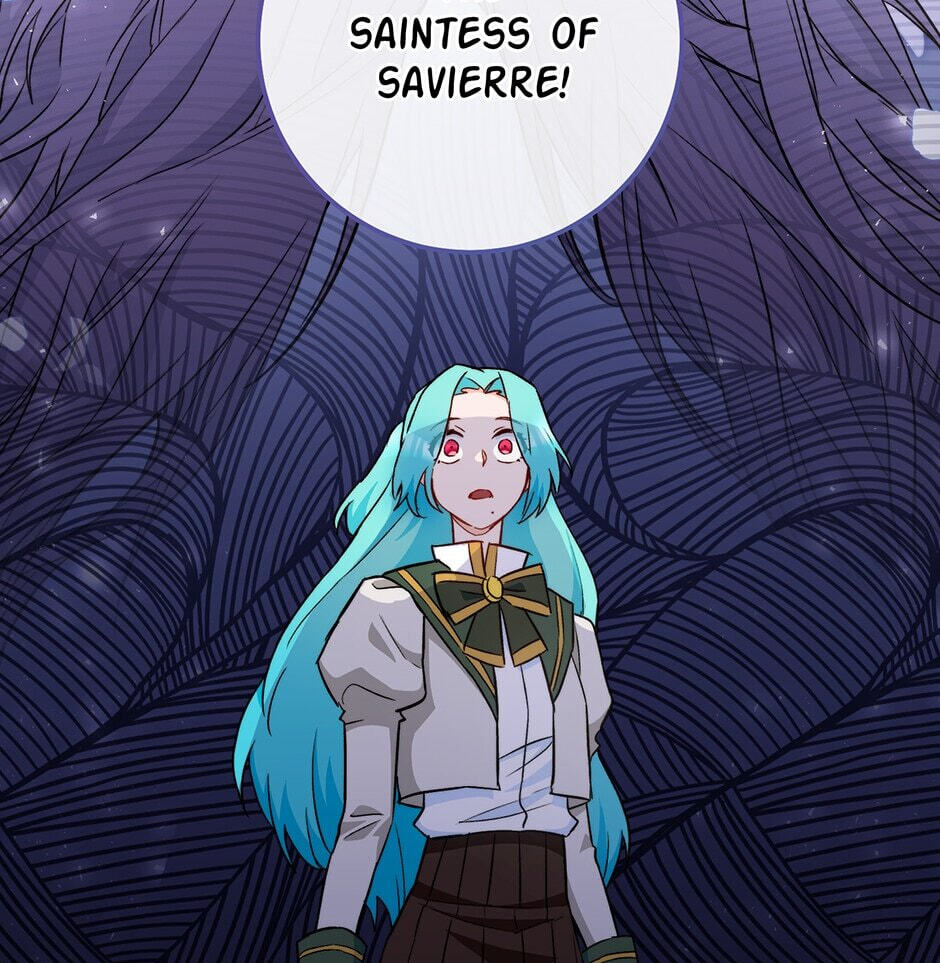 Read Lady Chef Royale chapter 115 image 84 on Lezhin