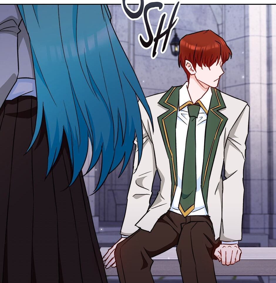 Read Lady Chef Royale chapter 115 image 86 on Lezhin