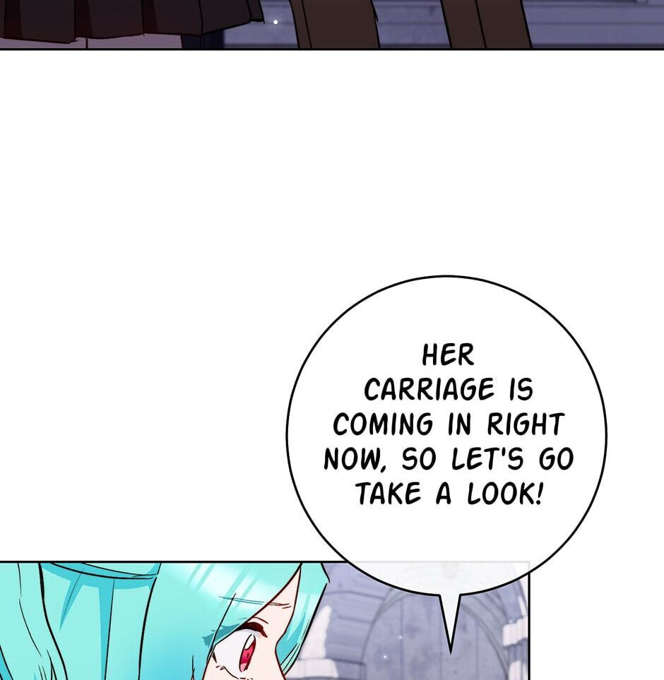 Read Lady Chef Royale chapter 115 image 87 on Lezhin