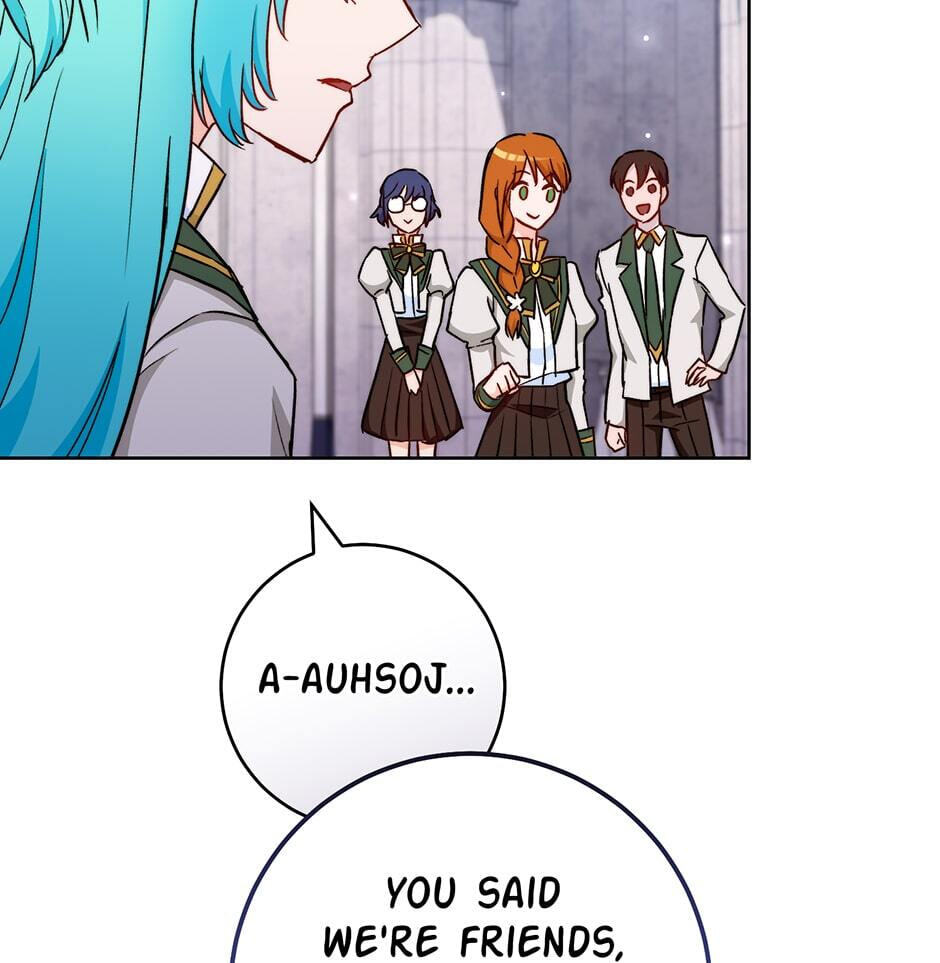 Read Lady Chef Royale chapter 115 image 88 on Lezhin