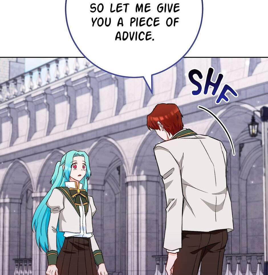 Read Lady Chef Royale chapter 115 image 89 on Lezhin