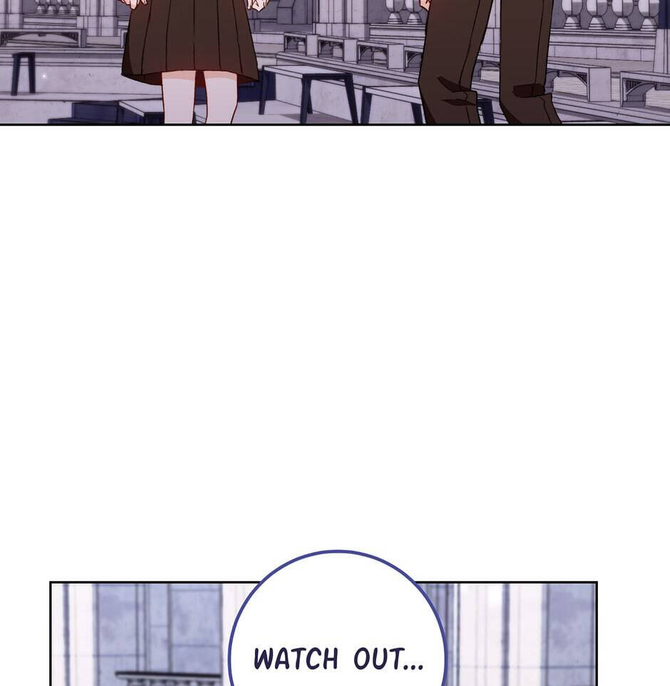 Read Lady Chef Royale chapter 115 image 90 on Lezhin