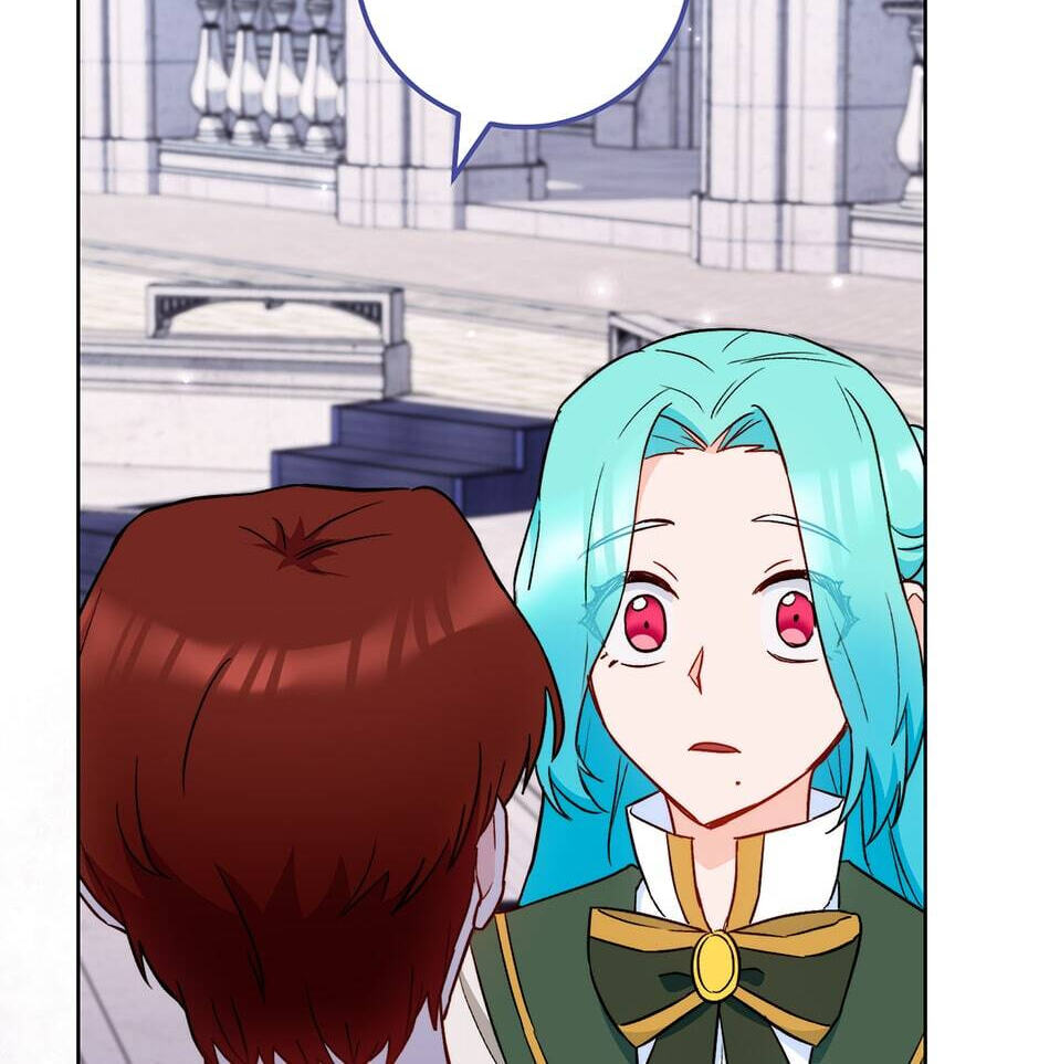 Read Lady Chef Royale chapter 115 image 91 on Lezhin