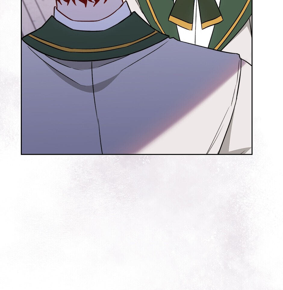 Read Lady Chef Royale chapter 115 image 92 on Lezhin