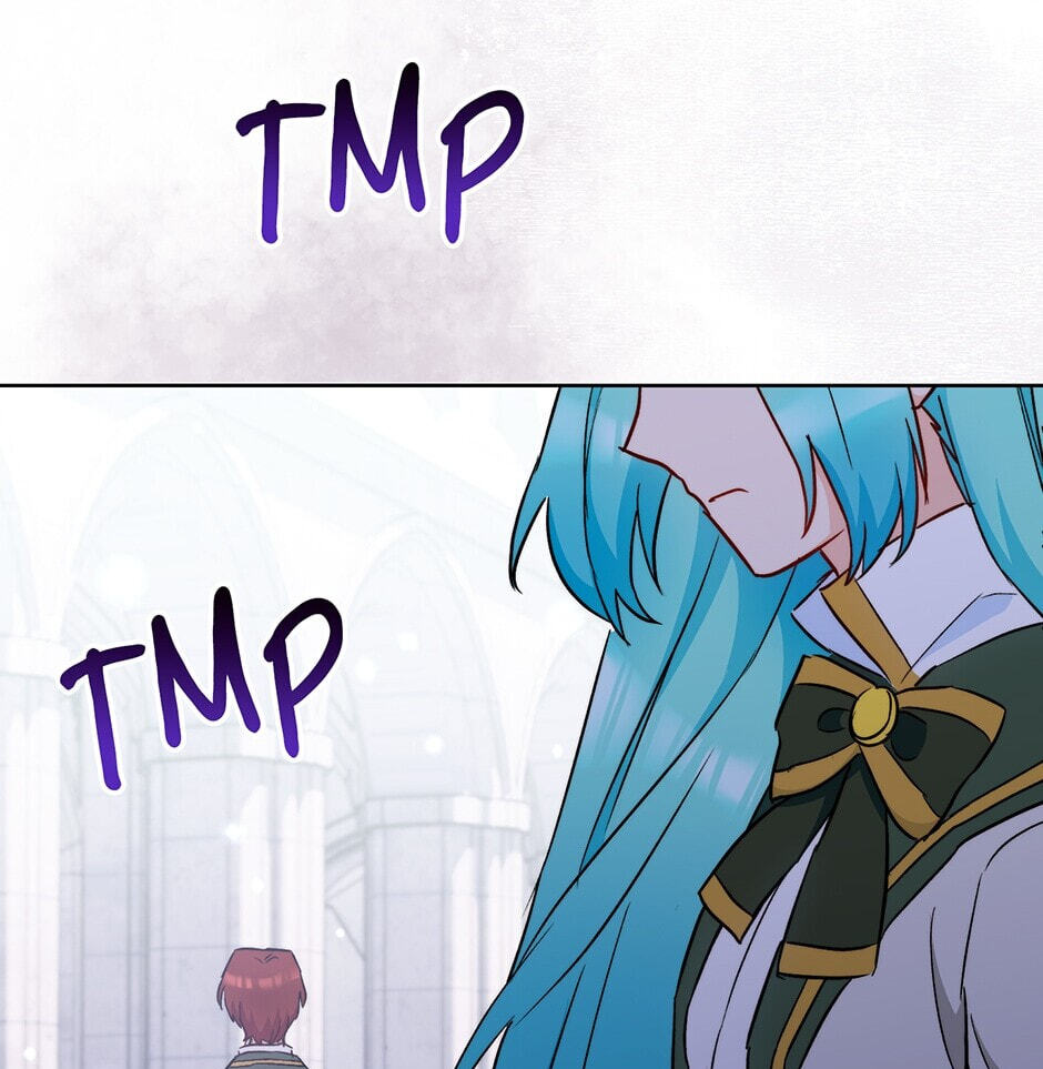 Read Lady Chef Royale chapter 115 image 94 on Lezhin