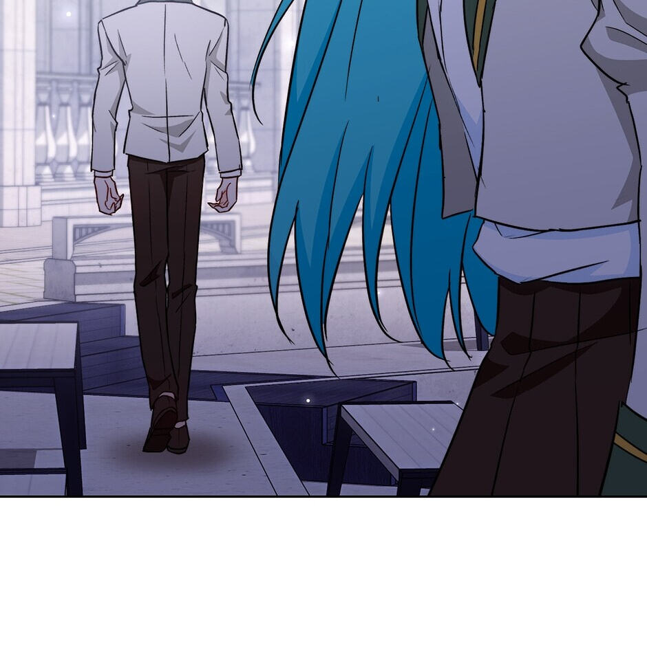 Read Lady Chef Royale chapter 115 image 95 on Lezhin