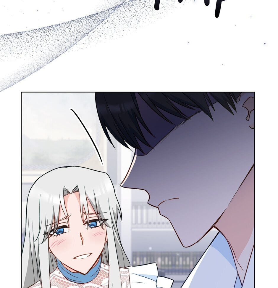 Lady Chef Royale Chapter 116 page 105 - 