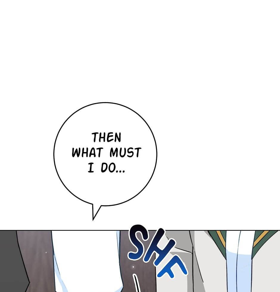 Lady Chef Royale Chapter 116 page 12 - 