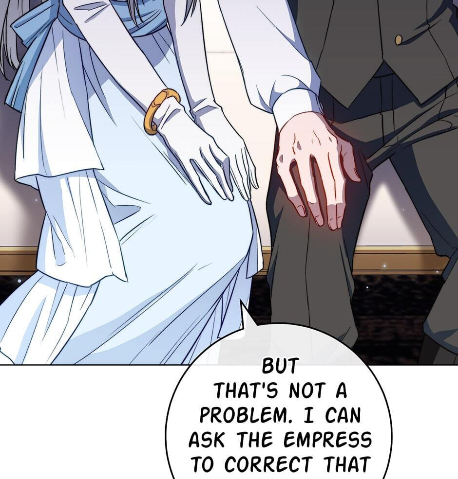 Lady Chef Royale Chapter 116 page 113 - 