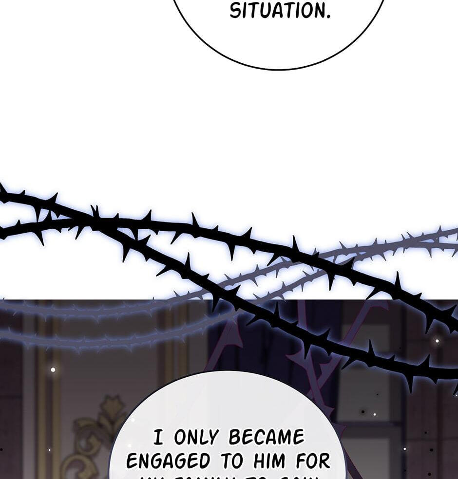 Lady Chef Royale Chapter 116 page 114 - 