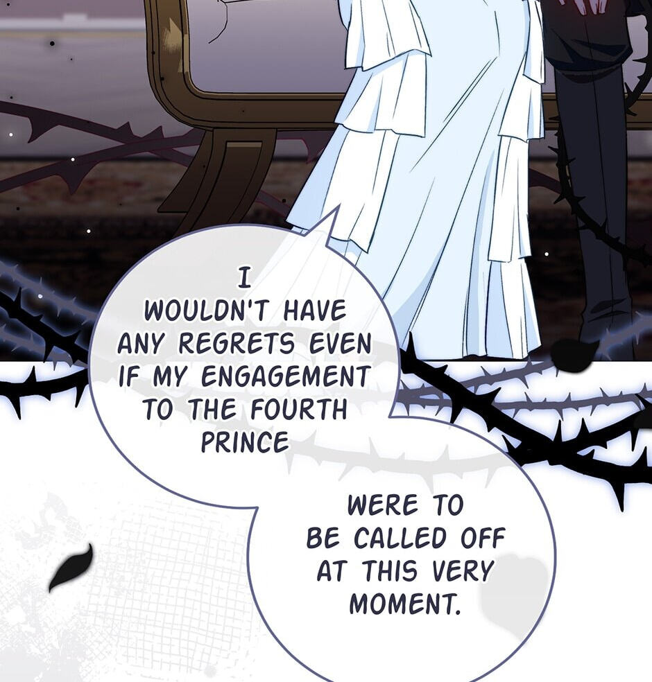 Lady Chef Royale Chapter 116 page 116 - 