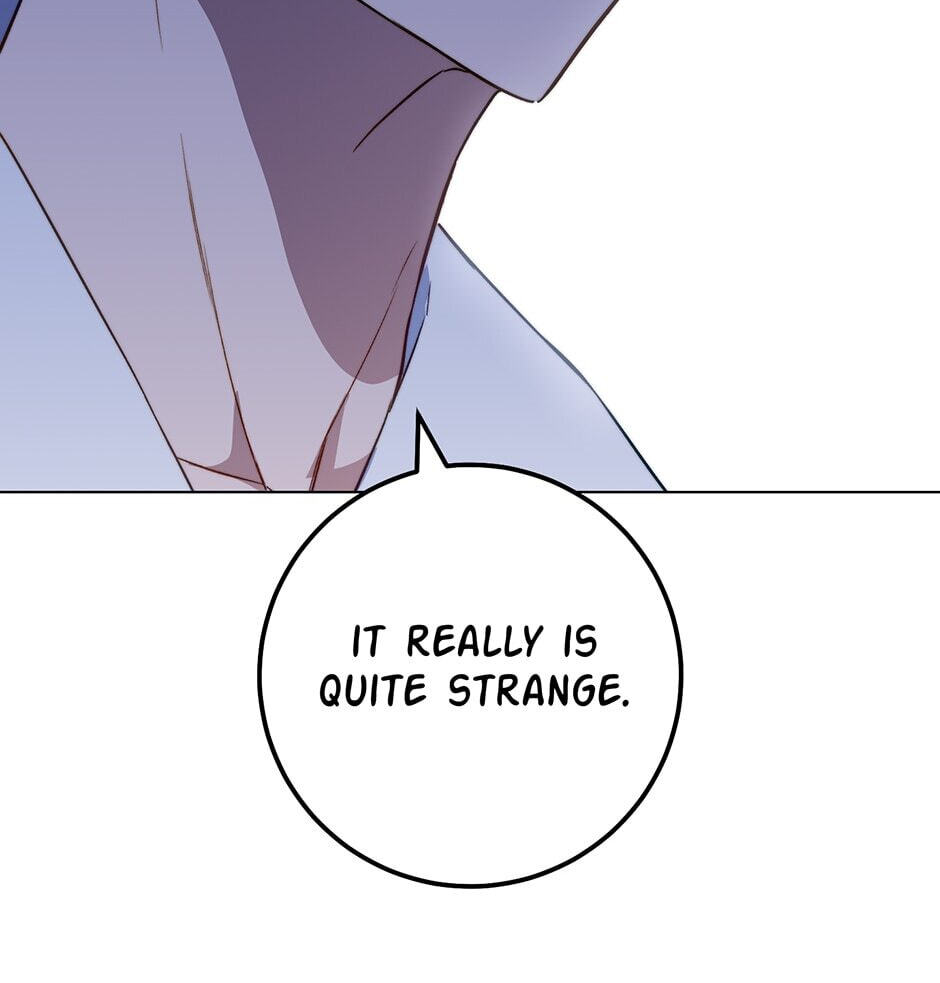 Lady Chef Royale Chapter 116 page 120 - 