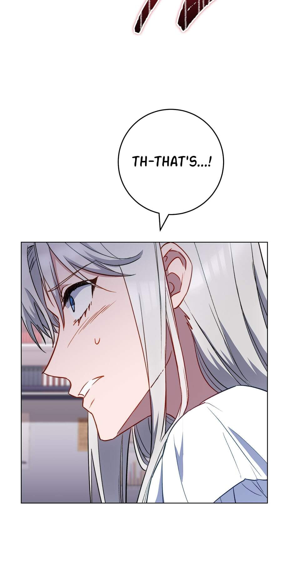Lady Chef Royale Chapter 116 page 133 - 