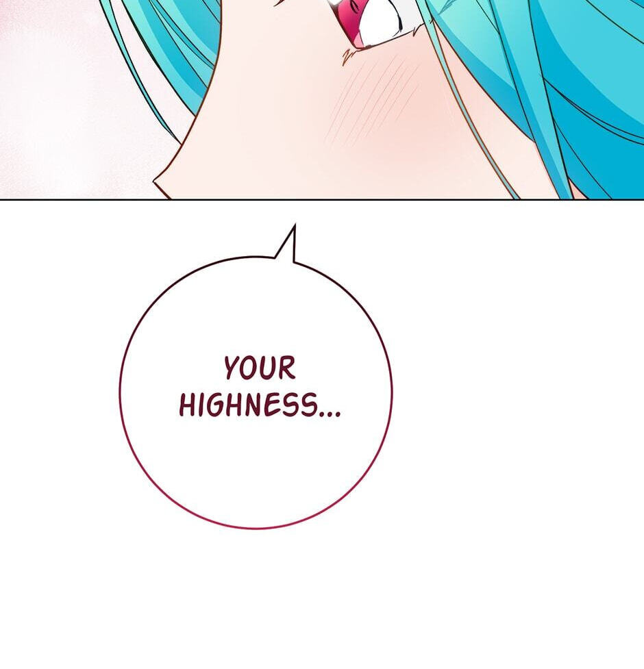 Lady Chef Royale Chapter 116 page 15 - 