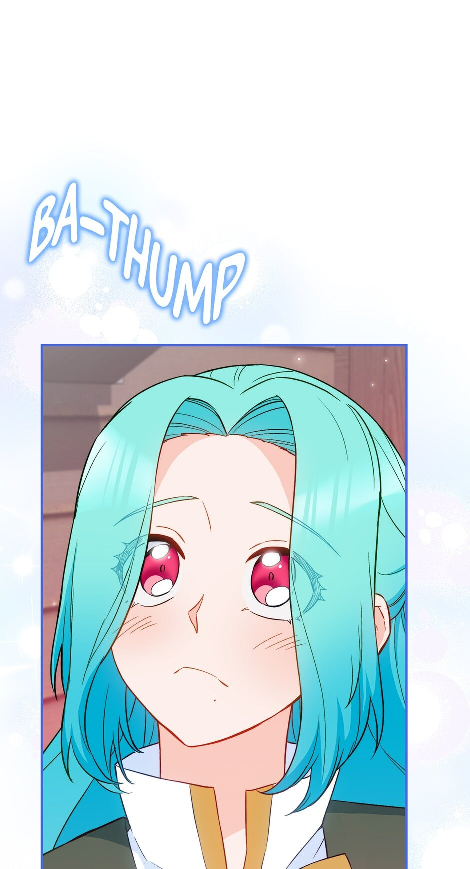 Lady Chef Royale Chapter 116 page 5 - 