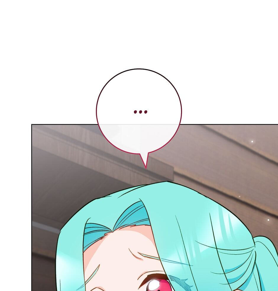 Lady Chef Royale Chapter 116 page 43 - 