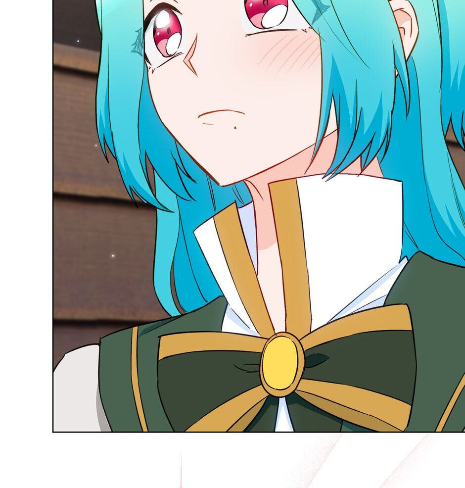 Lady Chef Royale Chapter 116 page 44 - 