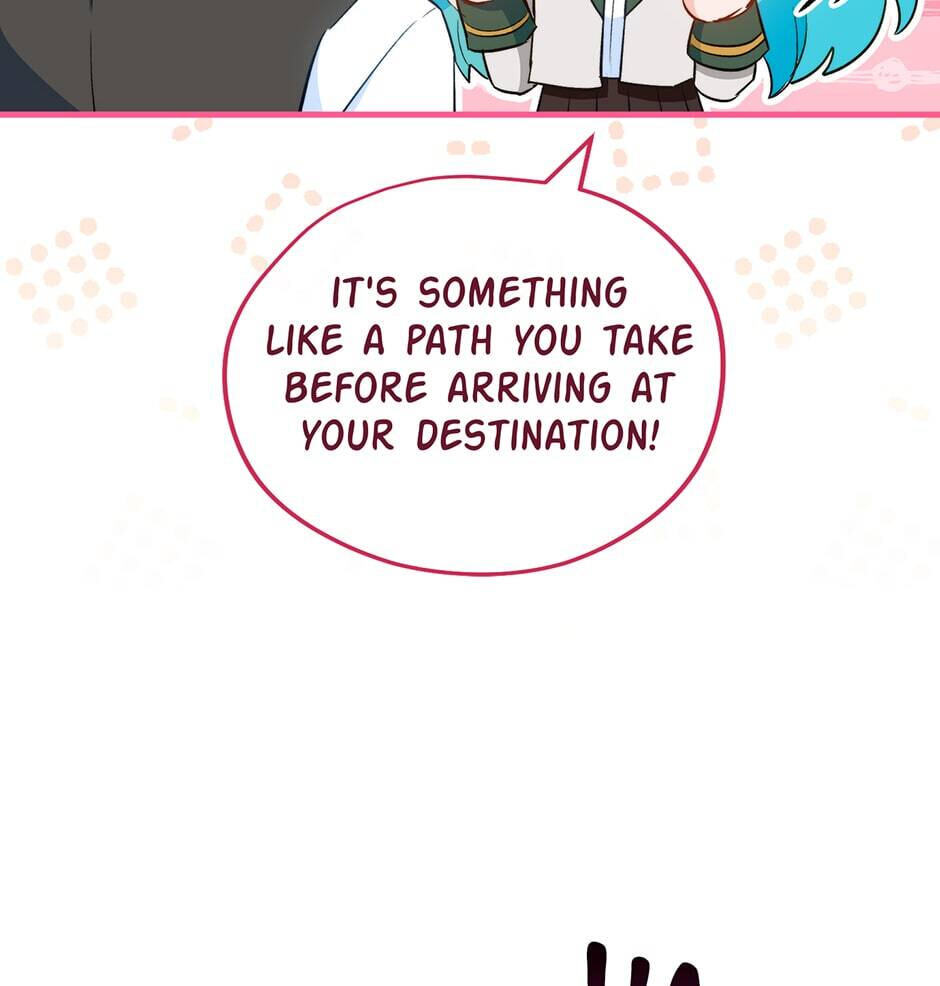 Lady Chef Royale Chapter 116 page 49 - 