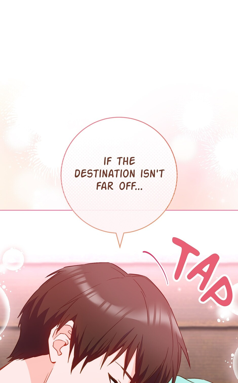 Lady Chef Royale Chapter 116 page 53 - 