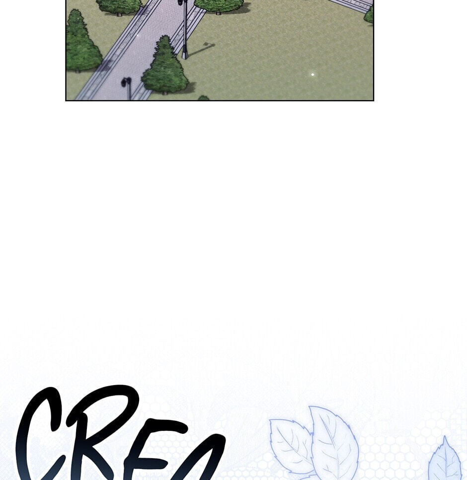 Lady Chef Royale Chapter 116 page 60 - 