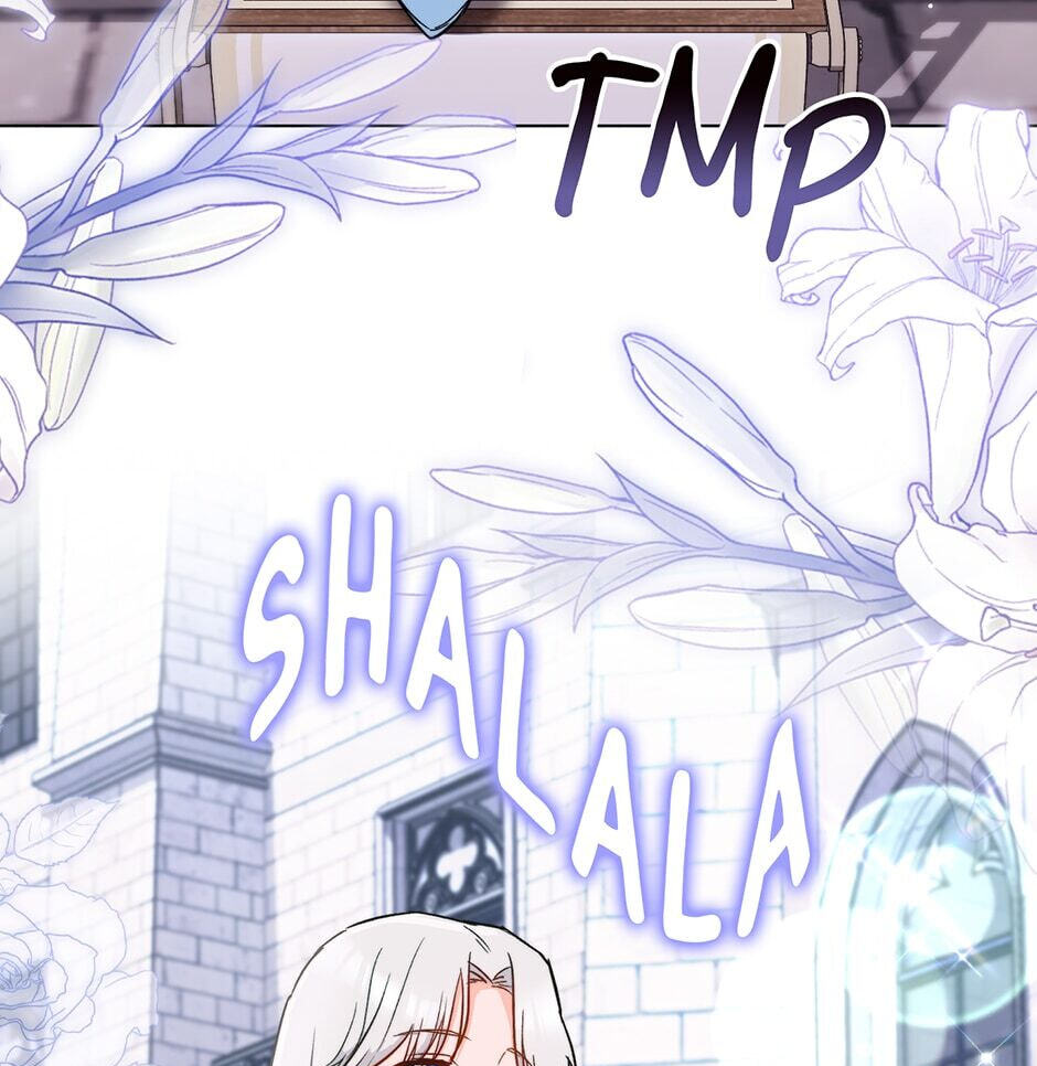Lady Chef Royale Chapter 116 page 62 - 