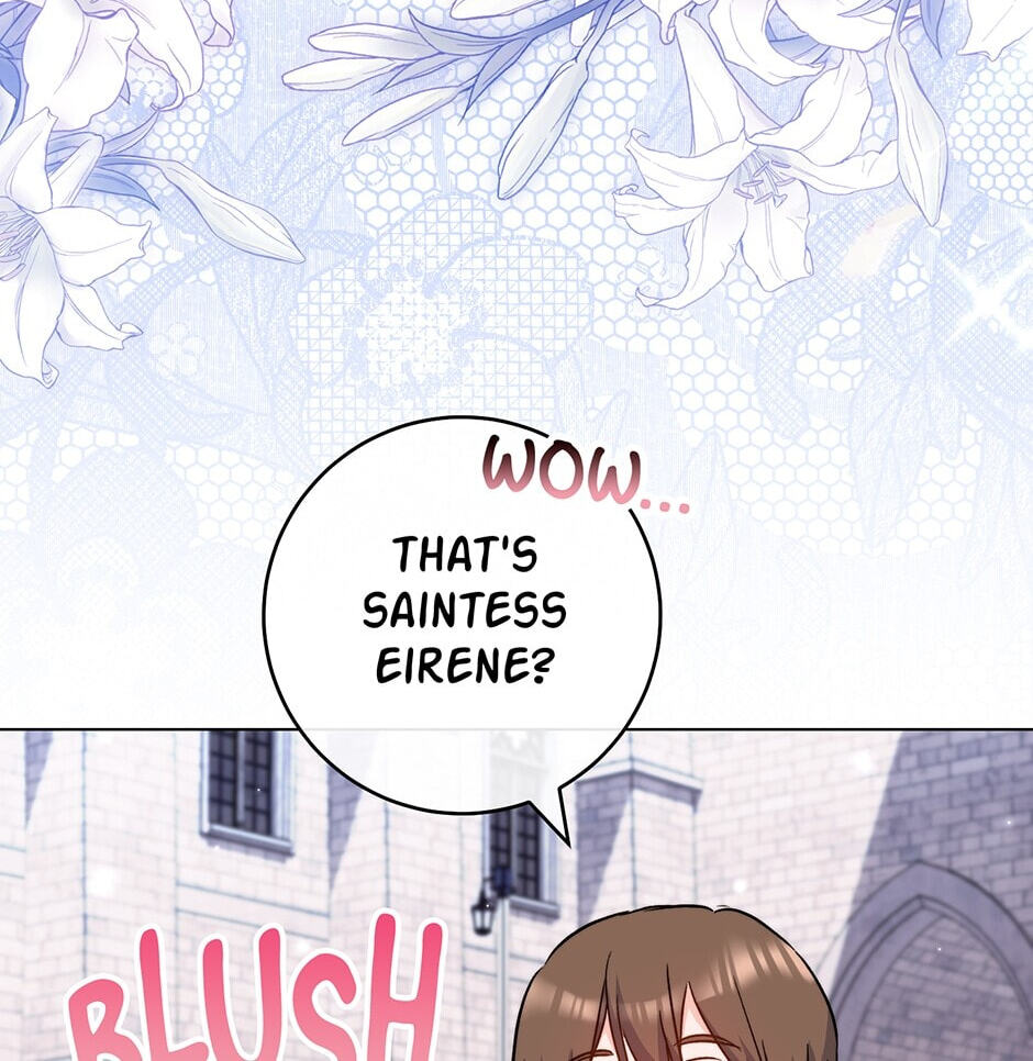 Lady Chef Royale Chapter 116 page 65 - 