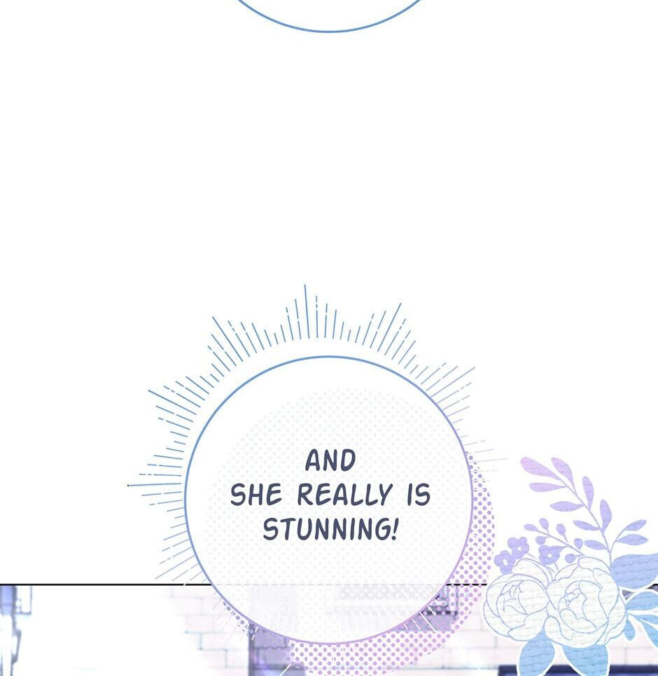Lady Chef Royale Chapter 116 page 67 - 