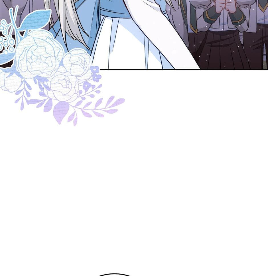 Lady Chef Royale Chapter 116 page 69 - 