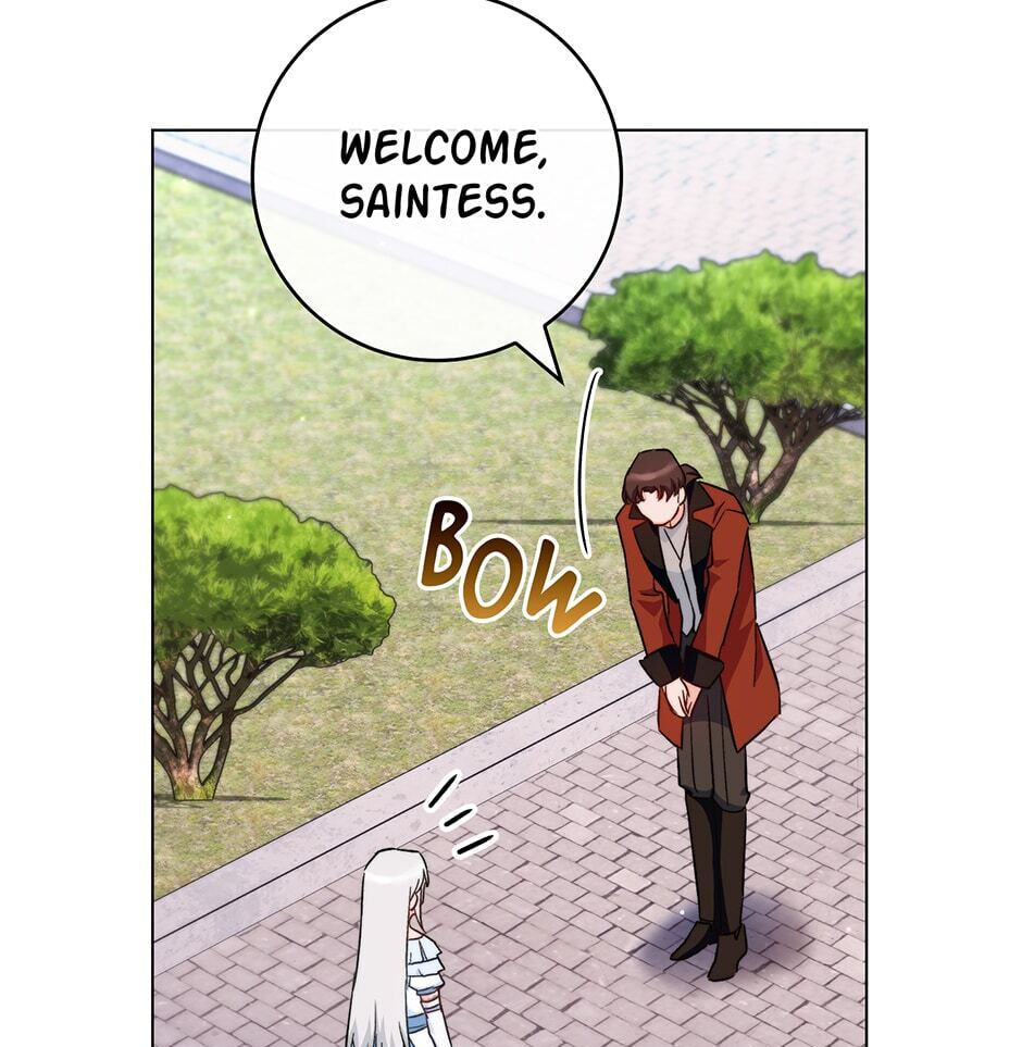 Lady Chef Royale Chapter 116 page 70 - 