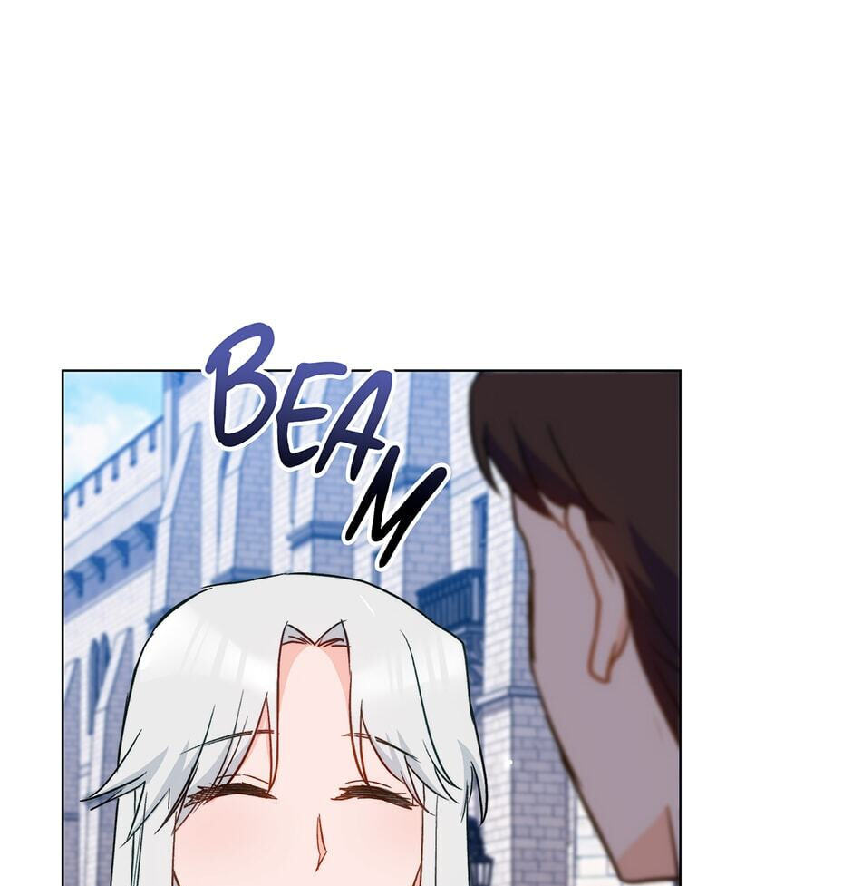 Lady Chef Royale Chapter 116 page 72 - 