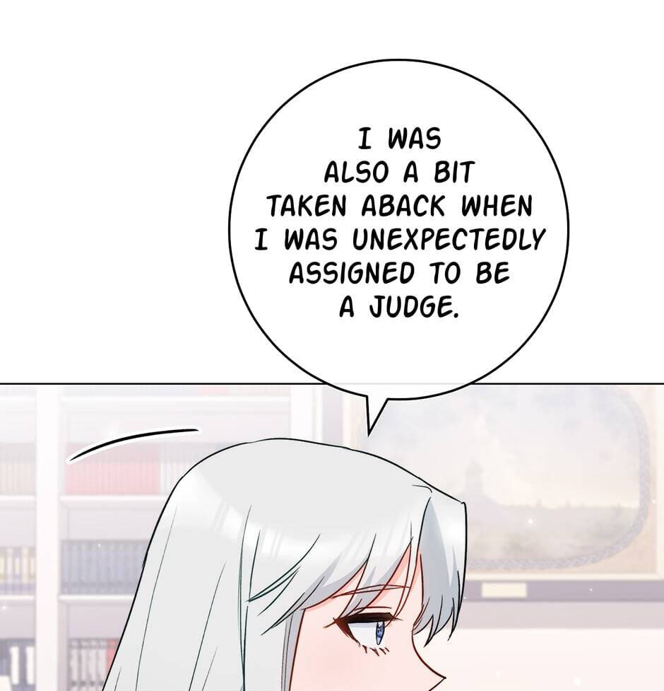 Lady Chef Royale Chapter 116 page 80 - 