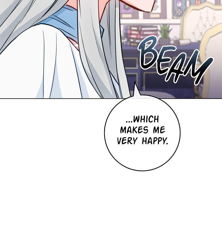 Lady Chef Royale Chapter 116 page 83 - 