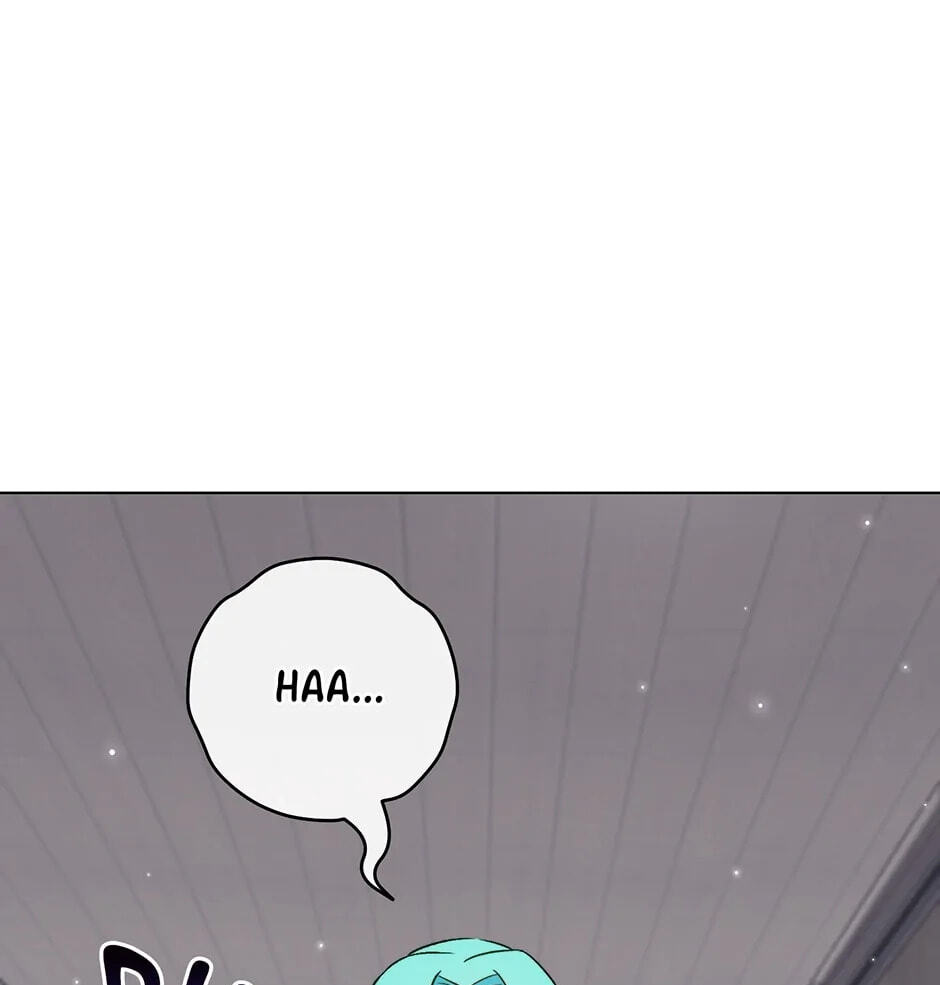 Read Lady Chef Royale chapter 117 image 0 on Lezhin