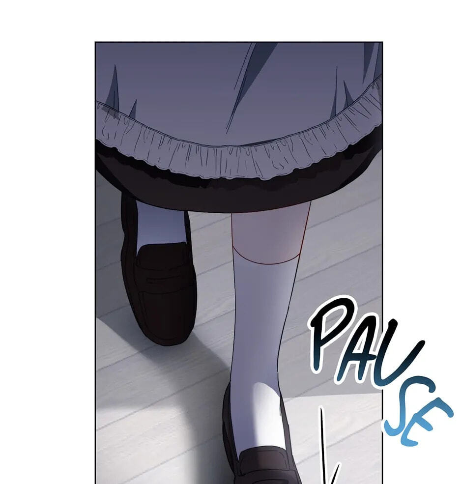 Read Lady Chef Royale chapter 117 image 10 on Lezhin