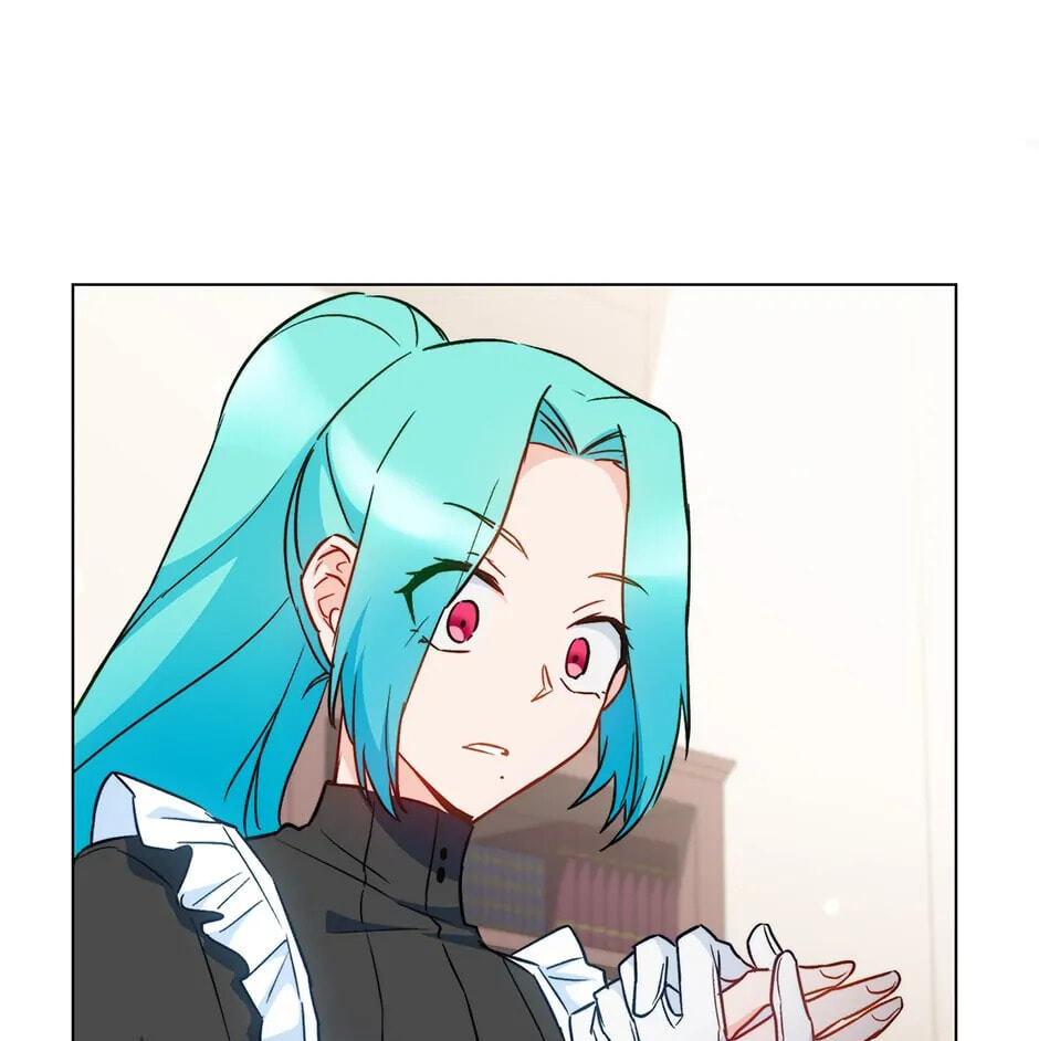 Read Lady Chef Royale chapter 117 image 100 on Lezhin