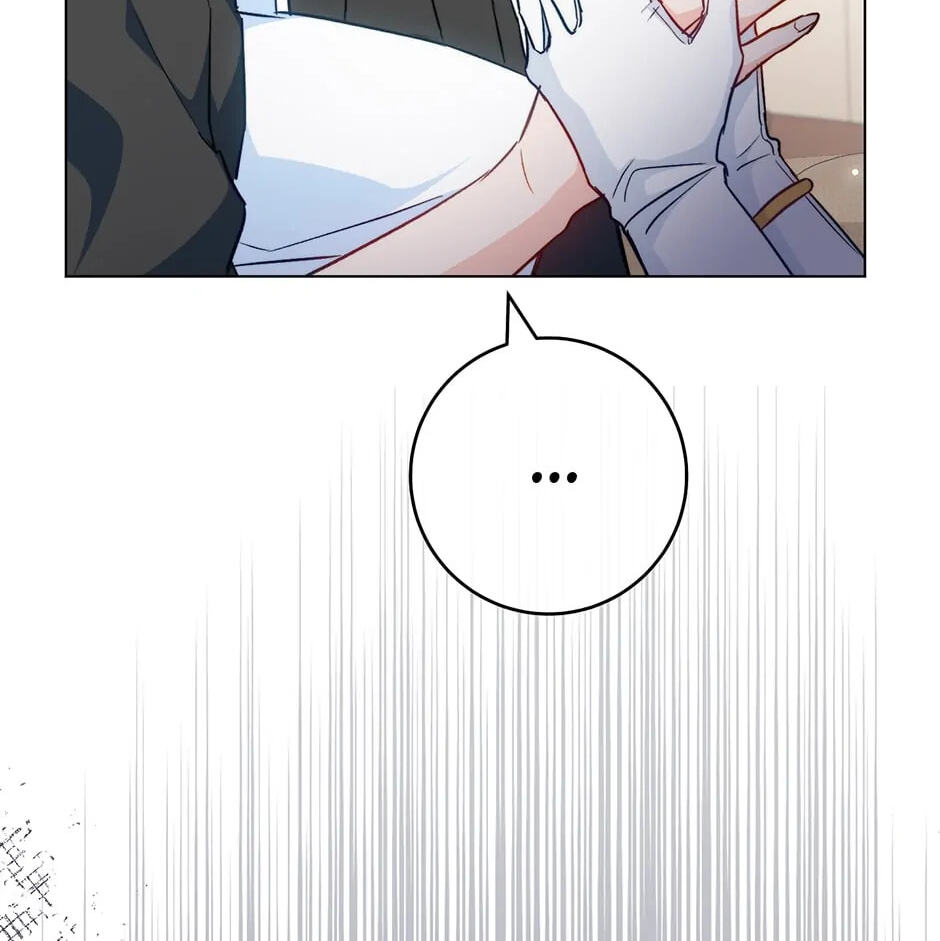 Read Lady Chef Royale chapter 117 image 101 on Lezhin