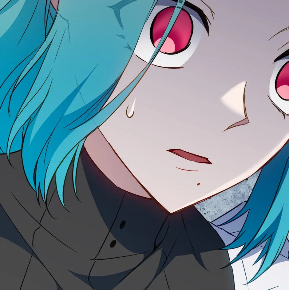Read Lady Chef Royale chapter 117 image 103 on Lezhin