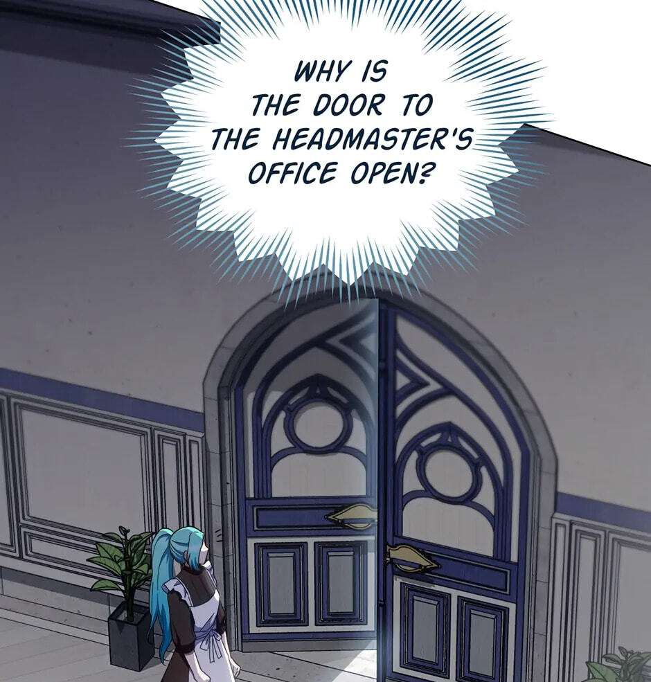 Read Lady Chef Royale chapter 117 image 12 on Lezhin