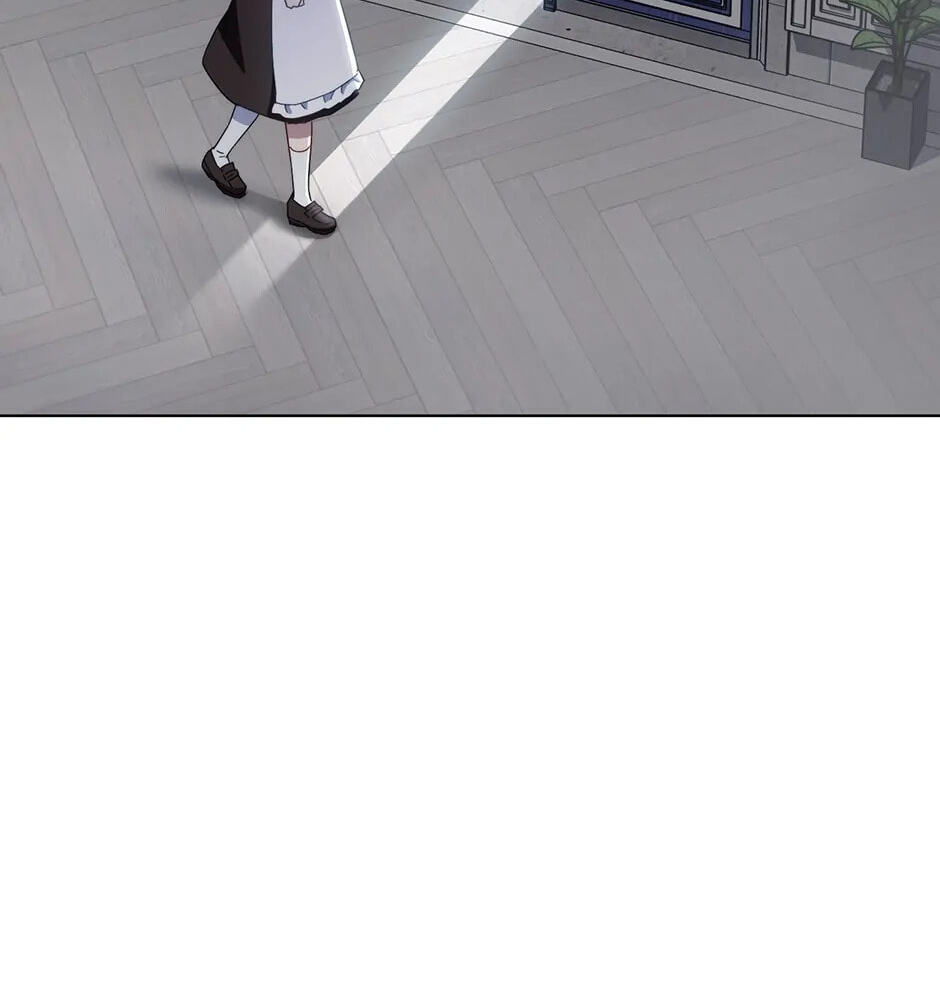 Read Lady Chef Royale chapter 117 image 13 on Lezhin