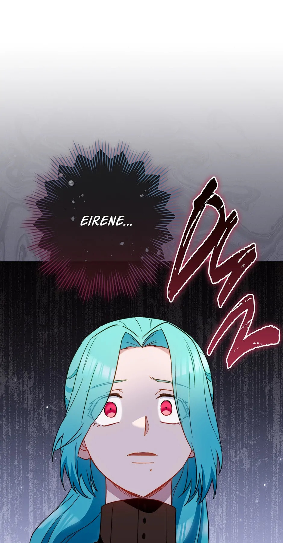 Read Lady Chef Royale chapter 117 image 15 on Lezhin