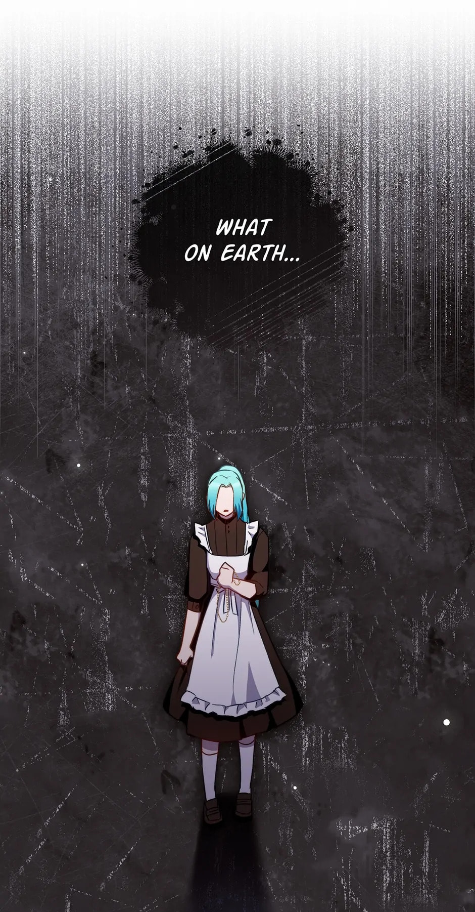 Read Lady Chef Royale chapter 117 image 19 on Lezhin
