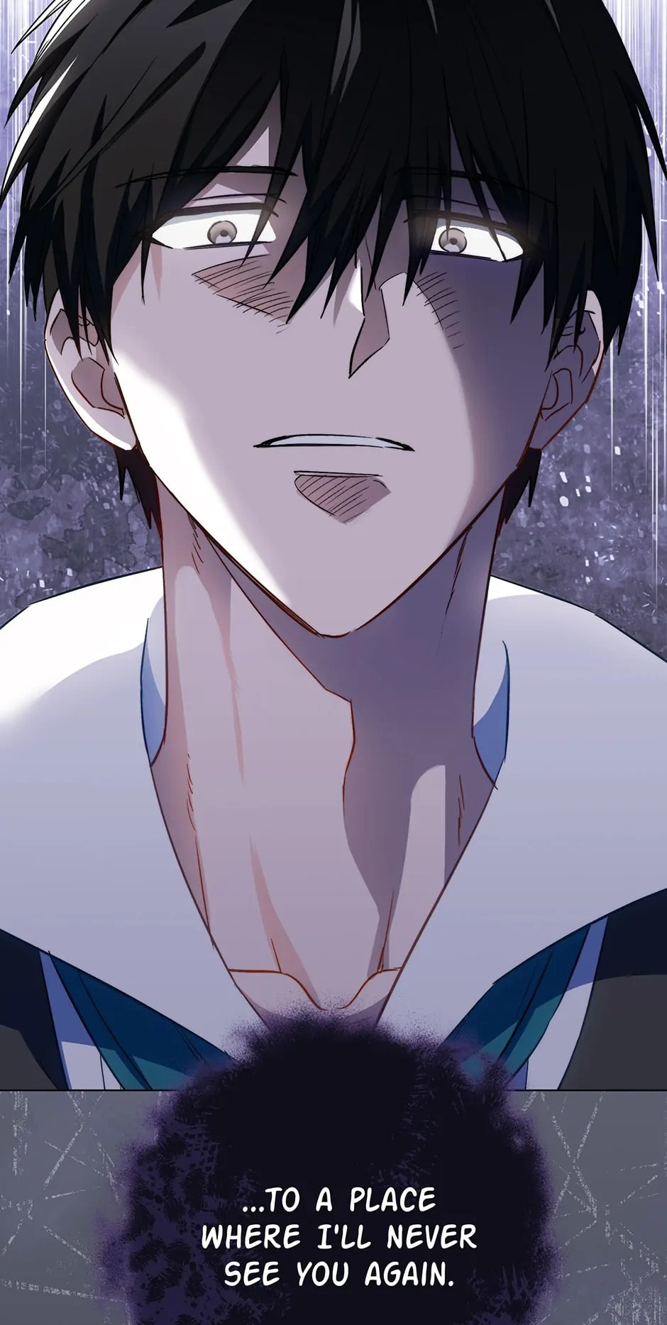 Read Lady Chef Royale chapter 117 image 23 on Lezhin