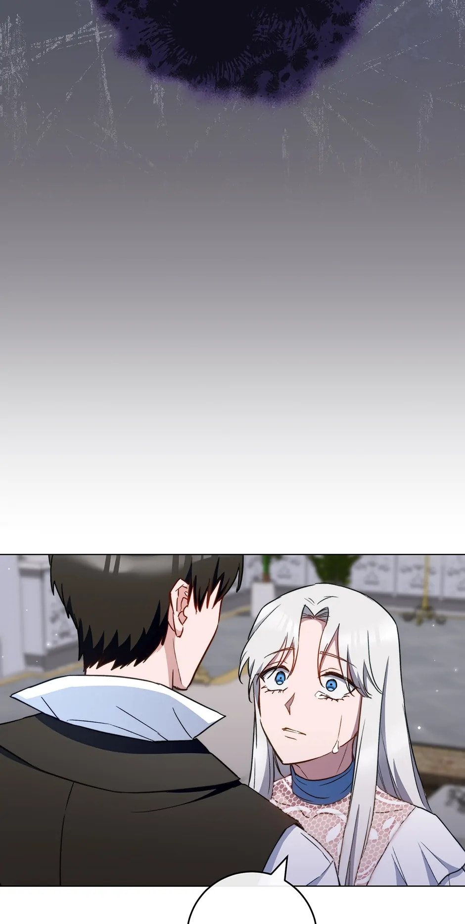 Read Lady Chef Royale chapter 117 image 24 on Lezhin