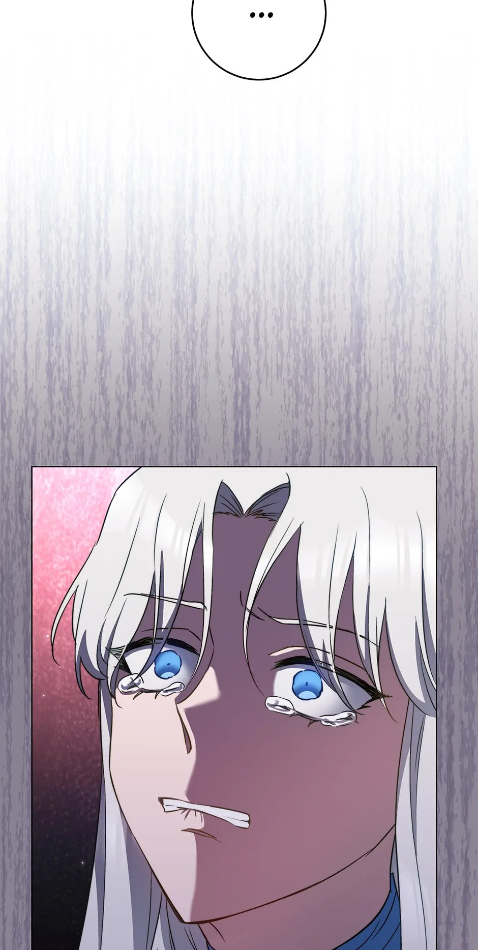 Read Lady Chef Royale chapter 117 image 25 on Lezhin