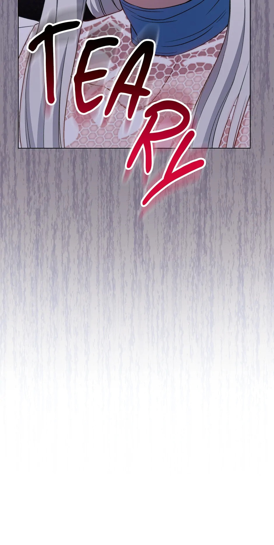 Read Lady Chef Royale chapter 117 image 26 on Lezhin