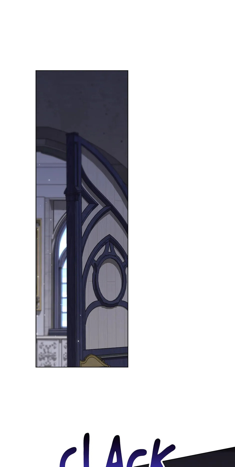 Read Lady Chef Royale chapter 117 image 27 on Lezhin