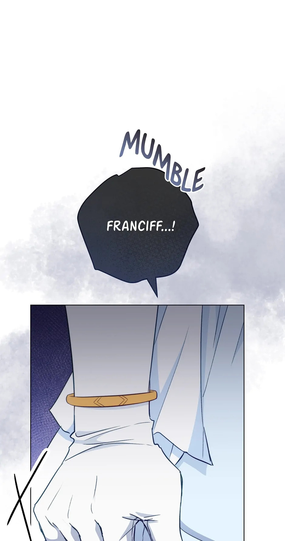 Read Lady Chef Royale chapter 117 image 29 on Lezhin