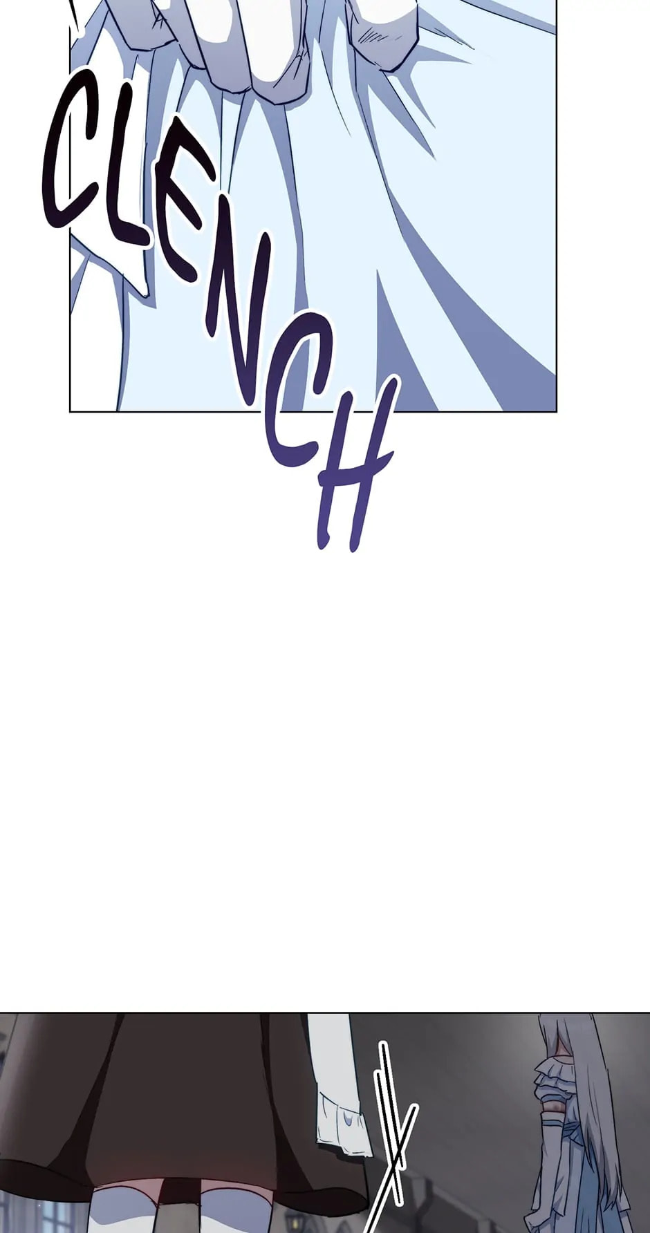 Read Lady Chef Royale chapter 117 image 30 on Lezhin